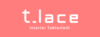 t.lace:Interior Tablecloth