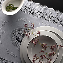 Picture : lace