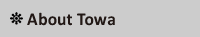 About Towa