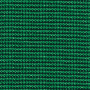 Picture : No.2 dark green