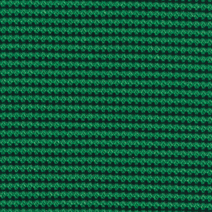 Picture : No.2 dark green