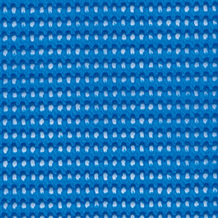 Picture : No.8 blue