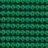 Picture : No.2 dark green