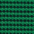 Picture : No.2 dark green