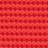 Picture : No.3 red