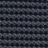 Picture : No.7 black