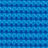 Picture : No.8 blue