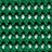 Picture : No.2 dark green