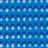 Picture : No.8 blue