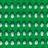 Picture : No.11 light green