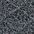 Picture : 5051 grey
