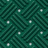 Picture : No.2 green