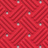 Picture : No.3 red