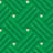 Picture : No.11 light green