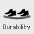 Durability