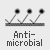 Anti-microbial