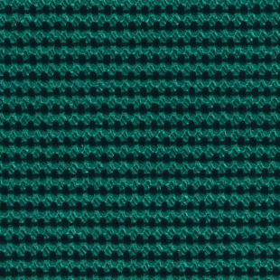 Picture : 1068 green
