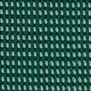 Picture : 9268 green
