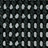 Picture : 9267 black