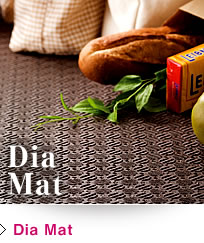 Dia Mat