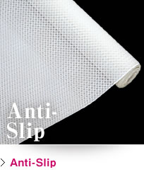 Anti-slip