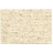 Photo:C-004 Beige total view