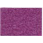 Photo:C-003 Purple total view