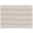 Photo：KO-004 Beige total view