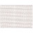Photo：KO-005 Cream brown total view