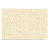 Photo：B-004 Beige total view