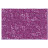 Photo：B-003 Purple total view