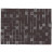 Photo：YO-002 Brown total view
