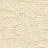 写真：C-004 Beige