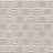 写真：KO-004 Beige