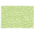 写真：A-005 Green　全体