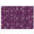 写真：YO-003 Purple　全体